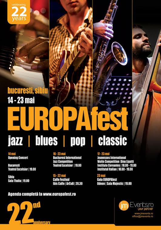 afis europafest
