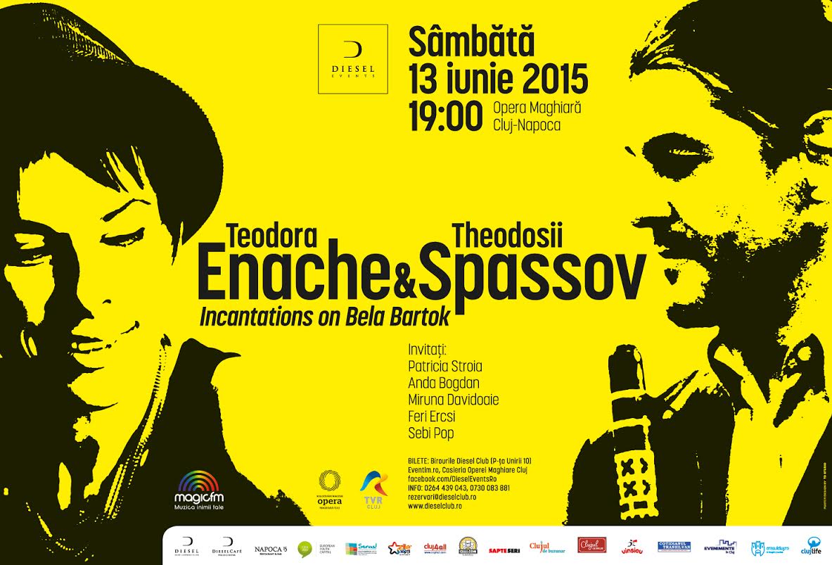 afis teodora enache