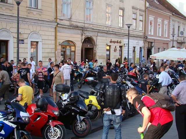 bikefest - 2015 - cluj (4)