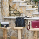 Gentile create de bloggeritele clujence