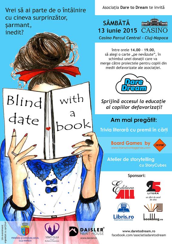 blind date with a book 2