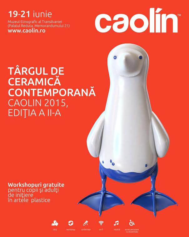 caolin 1