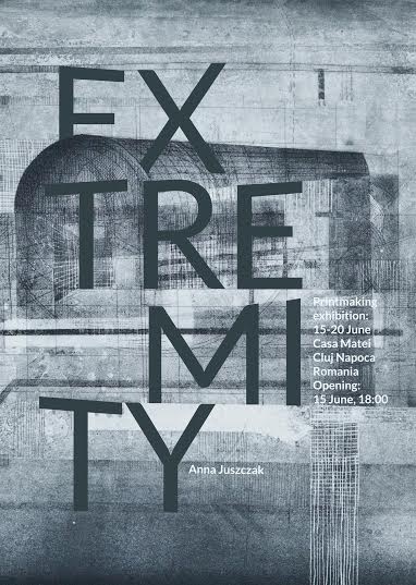 extremity