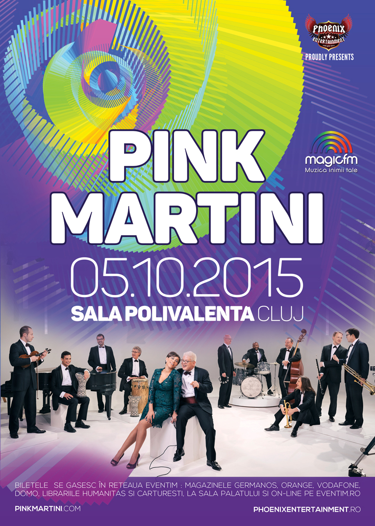 Pink-Martini-5-oct-Sala-Polivalenta-Cluj