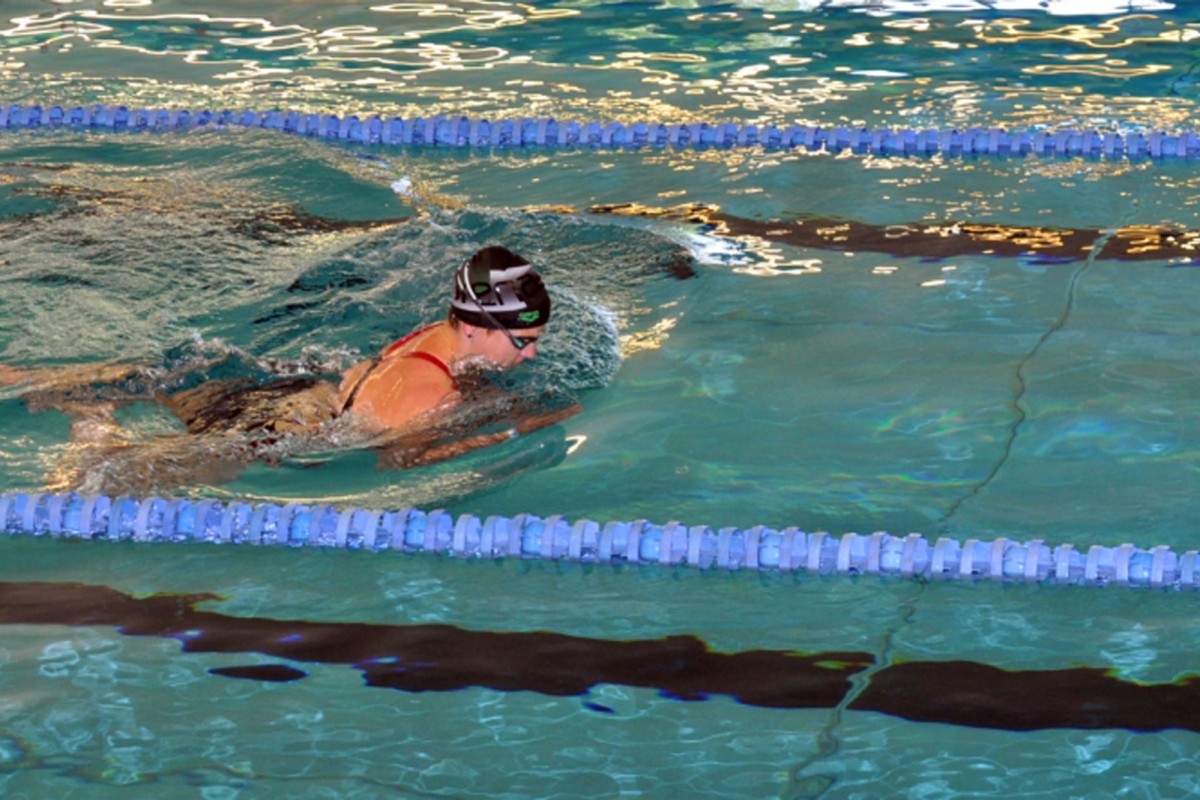 fspac_swimathon-1200x800
