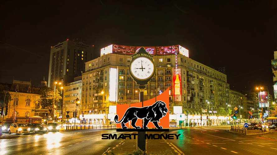 Smart Money Summit2
