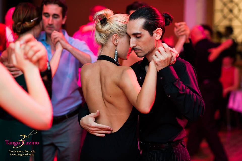 Tango-Cazino-Day-3-2014-66