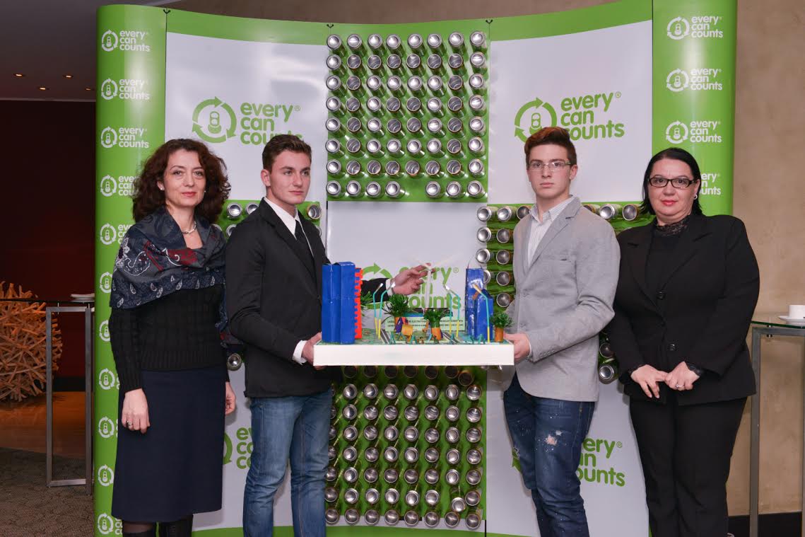Foto Can Design Festival Editia I