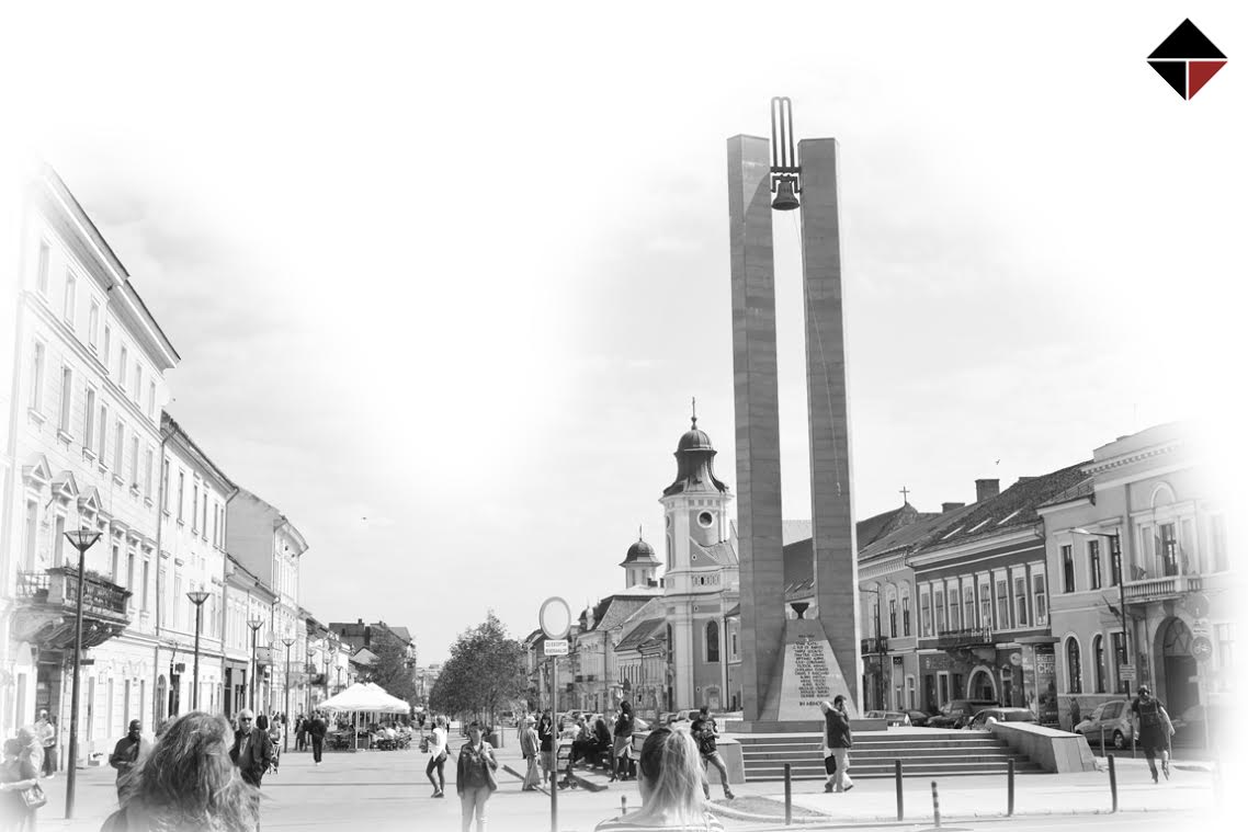 bienala arhitectura 2