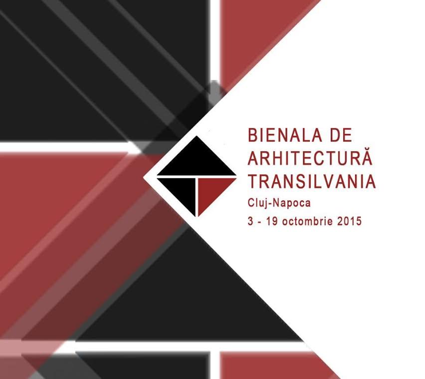 bienala arhitectura transilvania