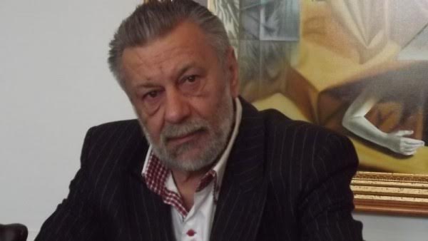 nicolae maniu
