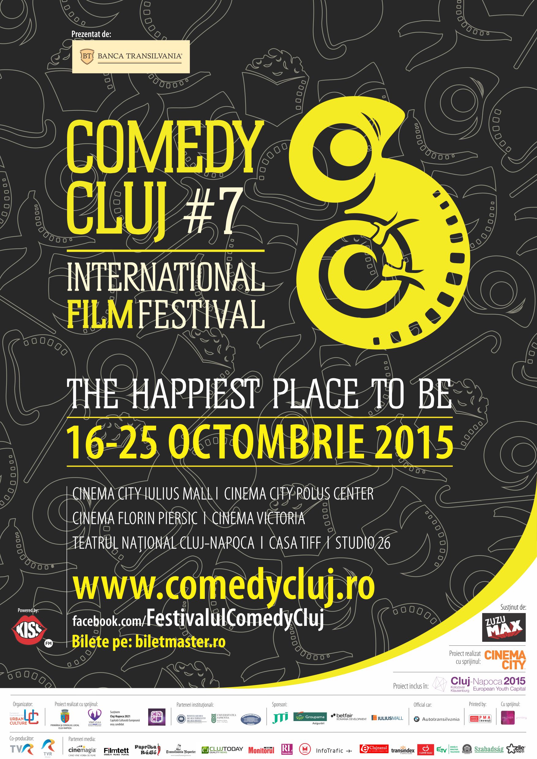 AFIS-COMEDY-CLUJ-7-final3