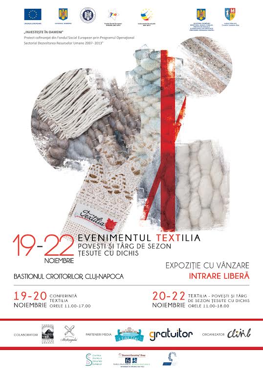 climb bastionul croitorilor