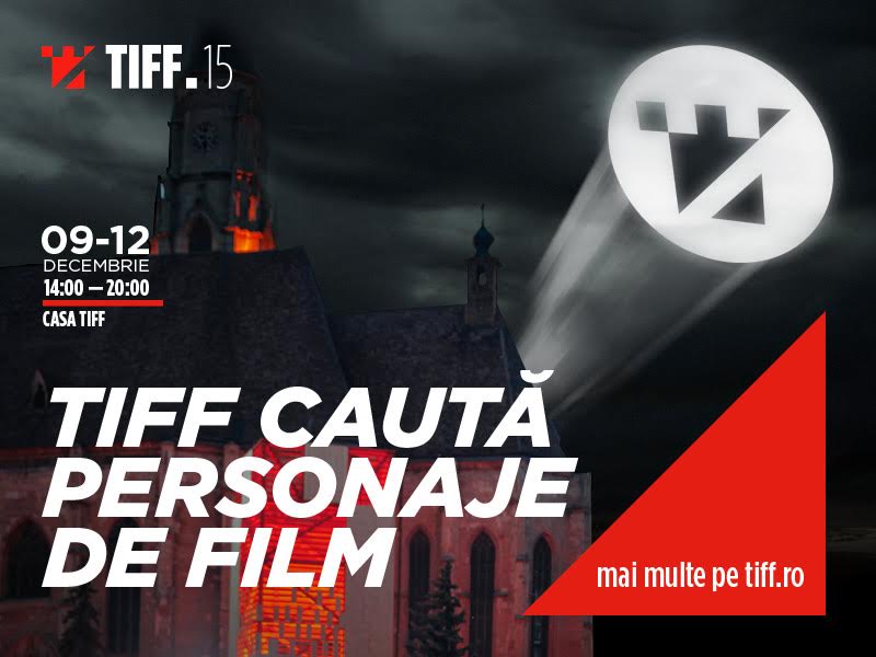 casting tiff