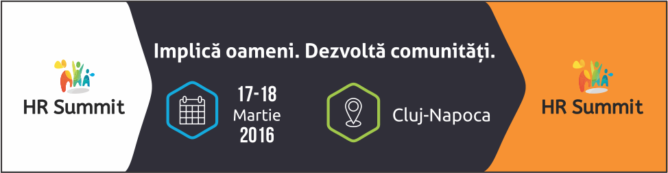 hrsummit