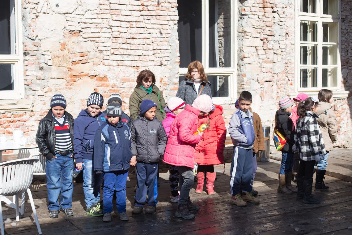 6b3c90d7-3dbb-4239-b658-7d8156724d97