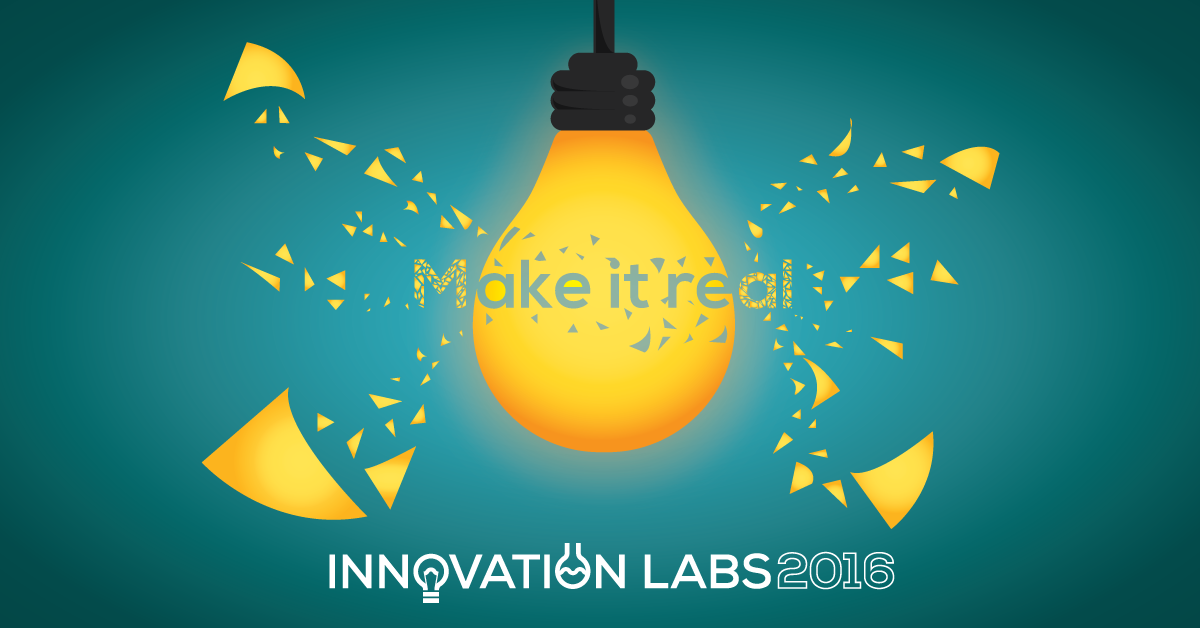 innovationlabs