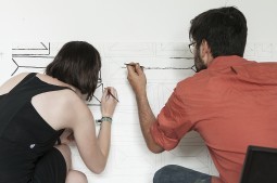 4393_burse-pentru-curator_pre