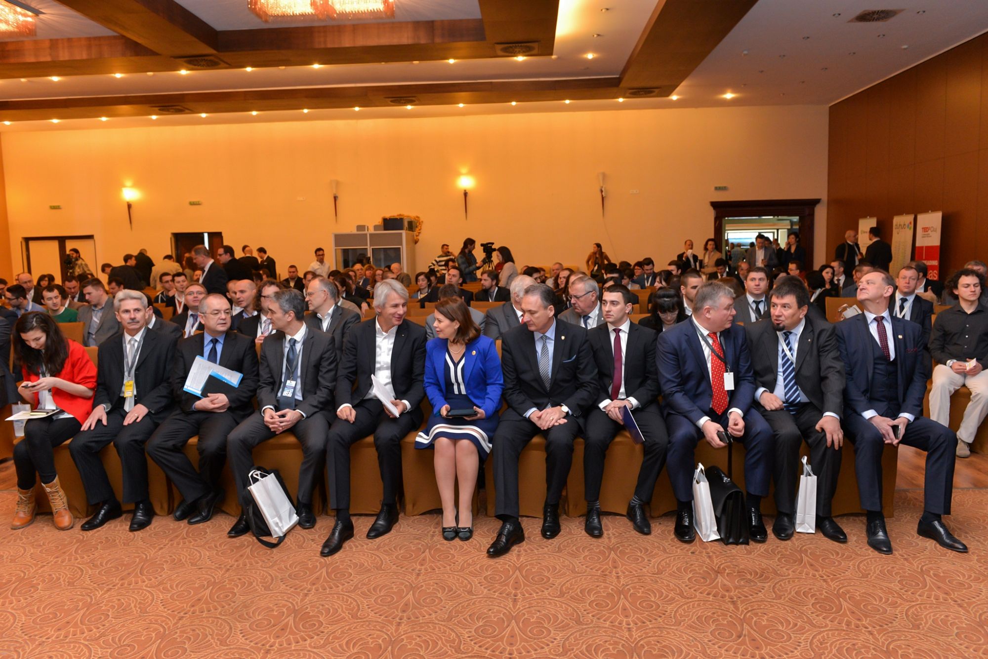 Cluj Innovation Days 2015 foto Nicu Cherciu (5)