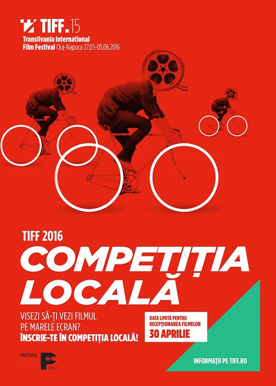 competitie locala tiff 2016