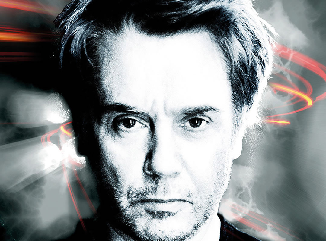 jean-michel-jarre-galerie-cluj
