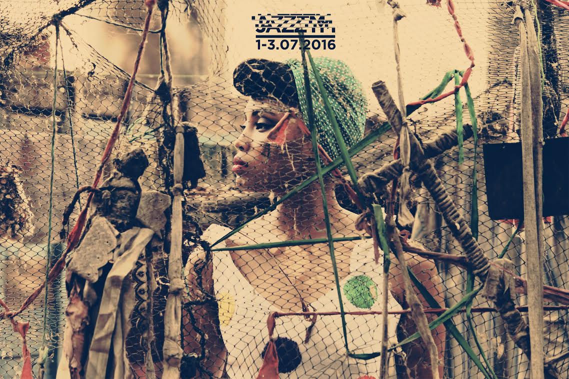 imany jazz tm