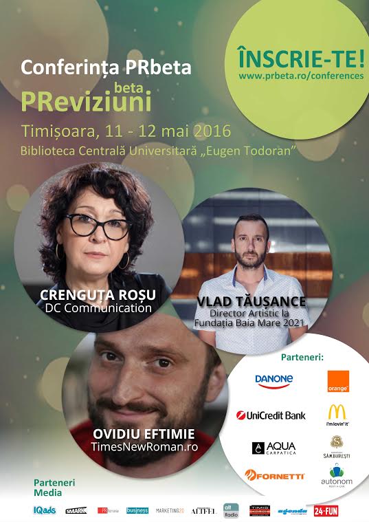 prbeta