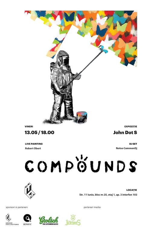 compounds