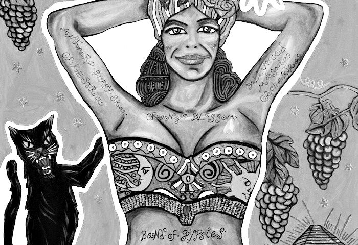 Afis-Balkanik-700x480