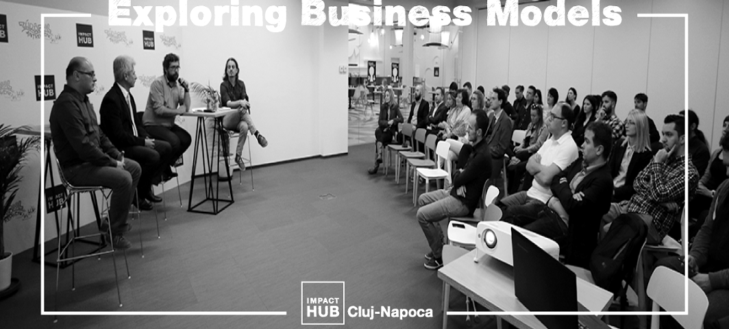 exploring-business-models-1064x480