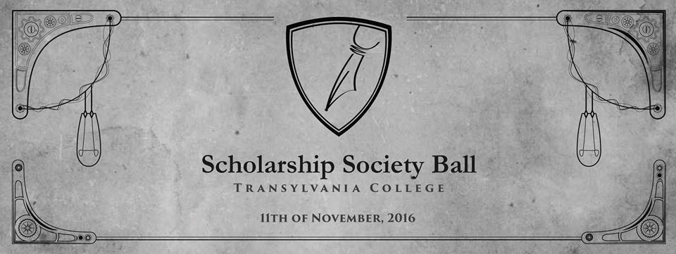 bal-transylvania-college