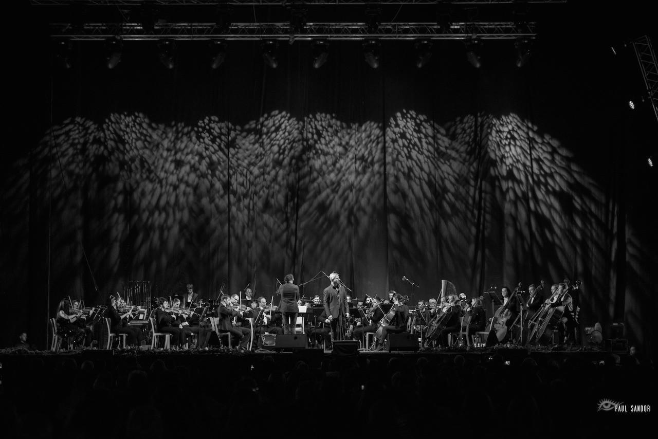 alessandro-si-orchestra-operei-web