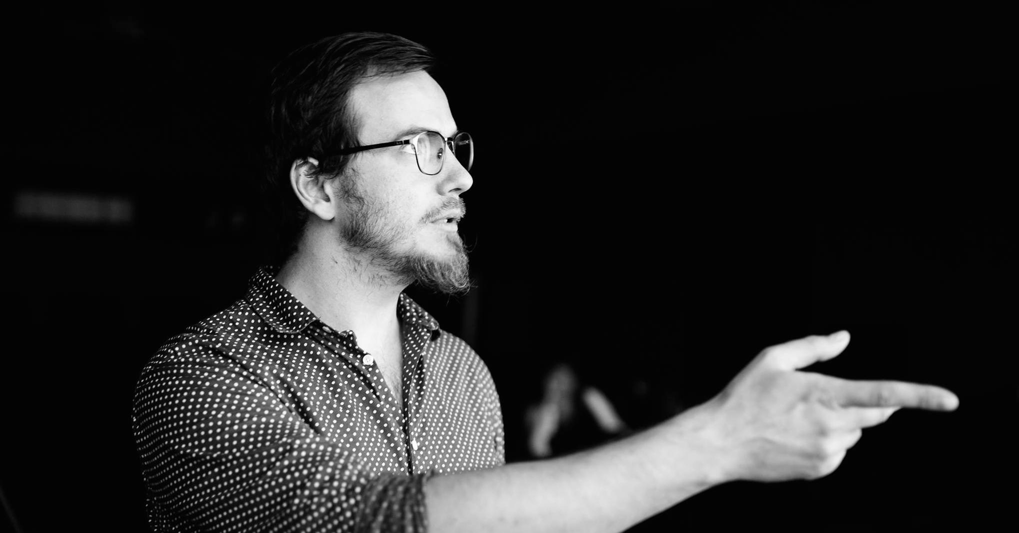 16388880_1280540605322767_1089766805_o