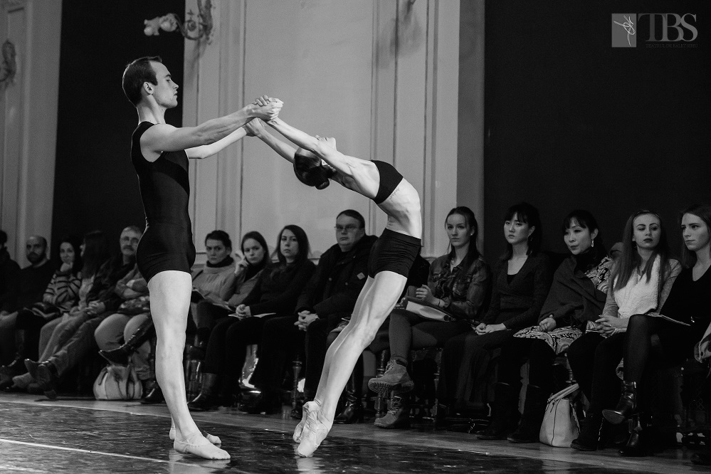 class-concertteatrul-de-balet-sibiu-5