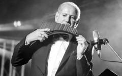 Foto Gheorghe Zamfir_1