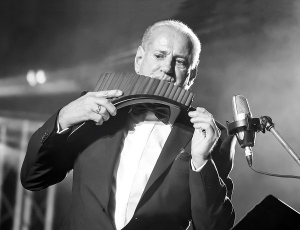 Foto Gheorghe Zamfir_1