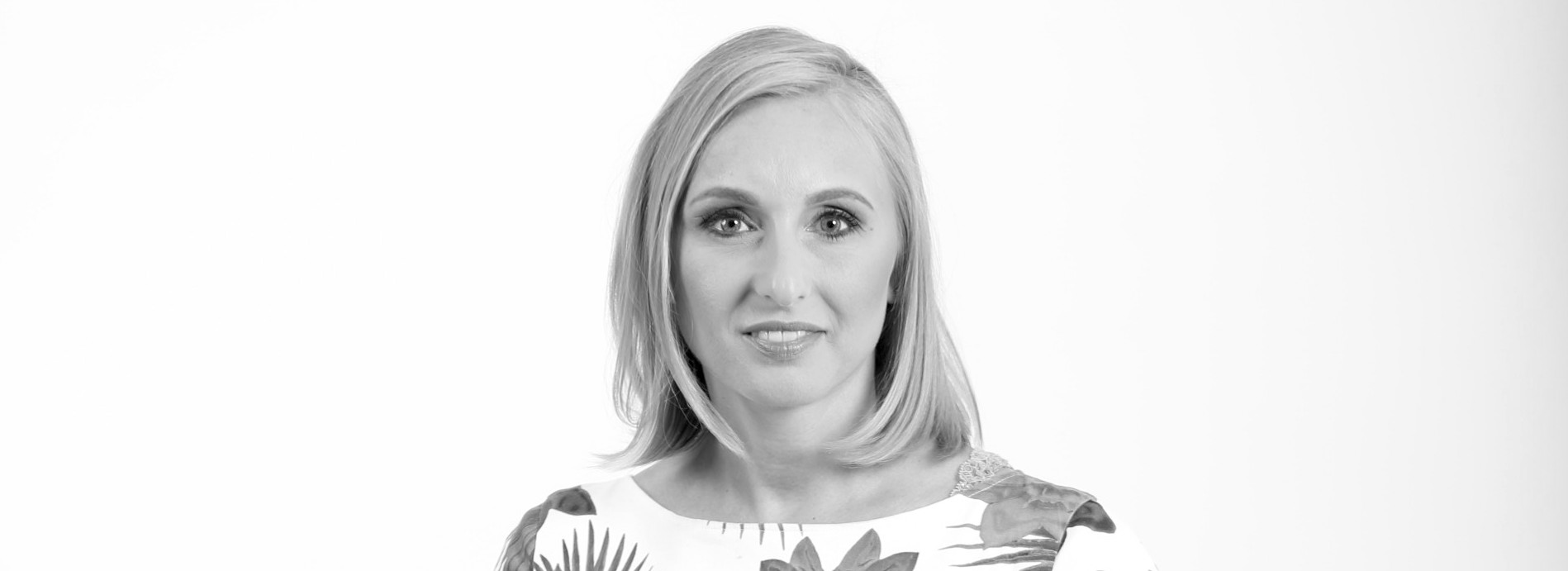 Gabriela Szabo speaker The Woman 2017