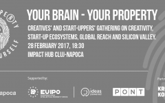 Your Brain-Your Property-cover