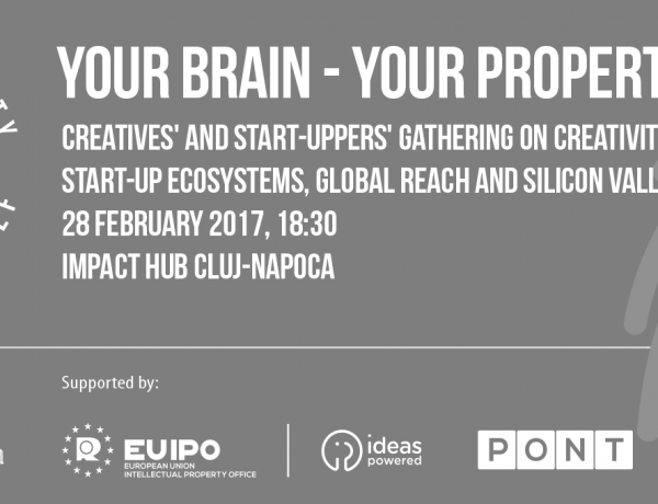 Your Brain-Your Property-cover