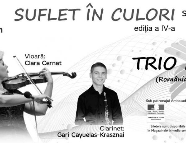 suflet in culori