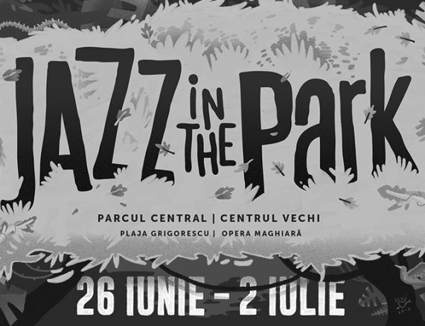 Jazz in the Park 2017 (1)