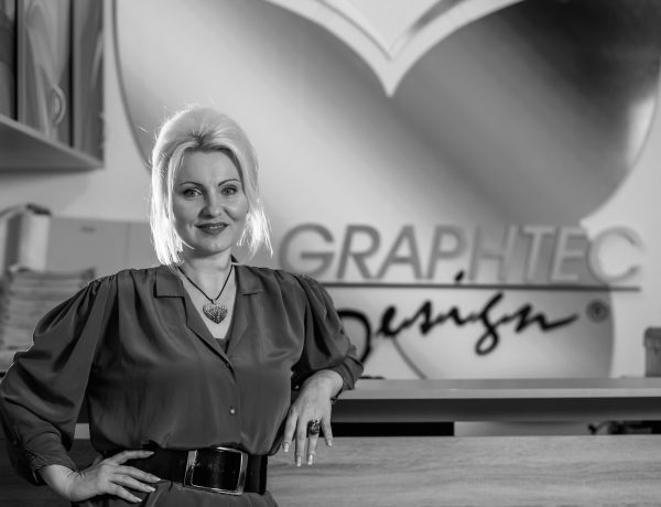 Magda Bei