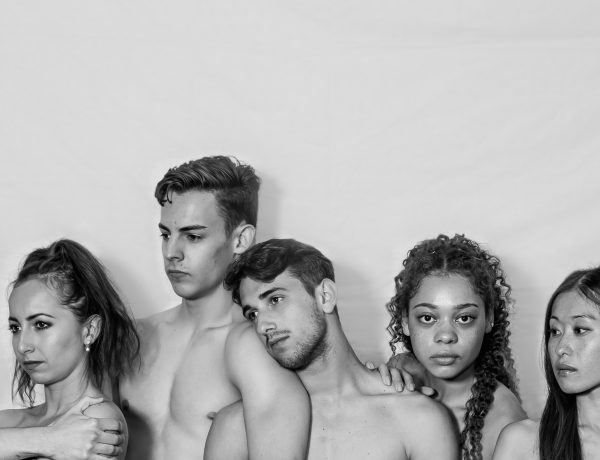 Sapte-singuratici-intr-o-zi-de-iarna