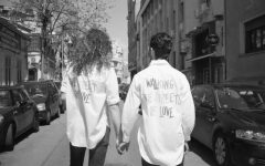Walking Mendeleev with Love copy