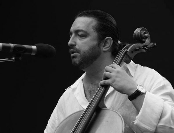 adrian-naidin