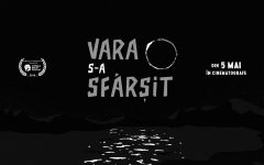 vara s-a sfarsit - Radu Potcoava