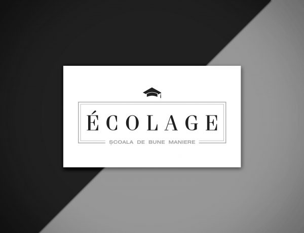 ecolage_v2
