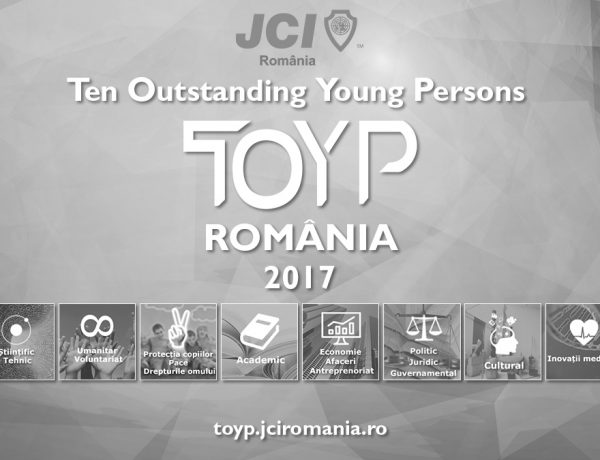 Facebook-Cover-2017