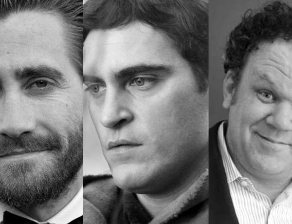 The Sisters Brothers