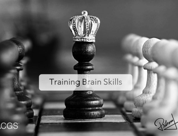 received_10212416013628328-01